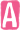 A1