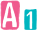 A1