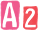 A1