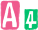 A1