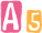 A1